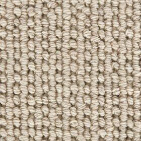 Enchanted - Soft Sands WE101