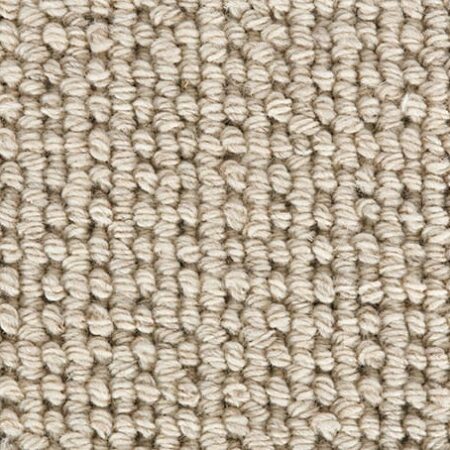 Enchanted - Soft Sands WE101