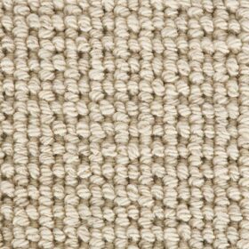 Enchanted - Cool White WE100