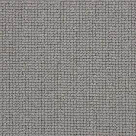 Buttercup - Cool Slate WB104