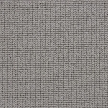 Buttercup - Cool Slate WB104