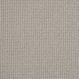 Buttercup - Morning Mist WB103