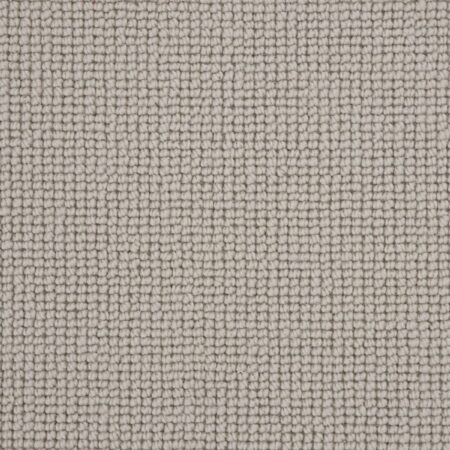 Buttercup - Morning Mist WB103