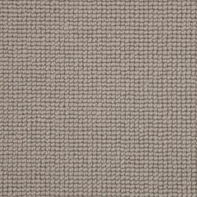 Buttercup - Soft Shell WB102