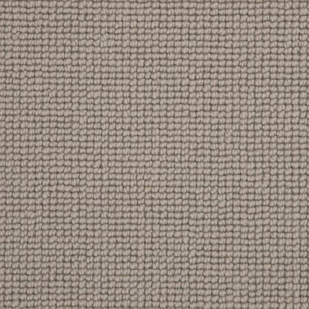 Buttercup - Soft Shell WB102