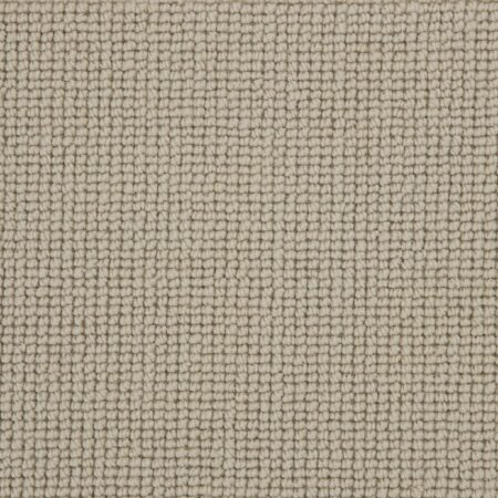 Buttercup - Gentle Oyster WB101