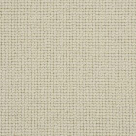 Buttercup - White Linen WB100