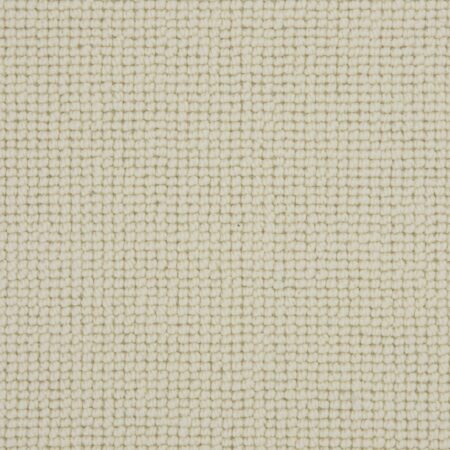 Buttercup - White Linen WB100