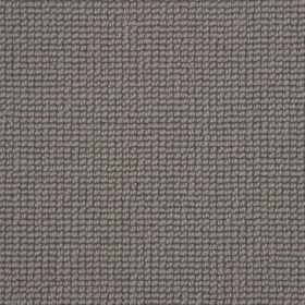 Buttercup - Warm Grey WB105