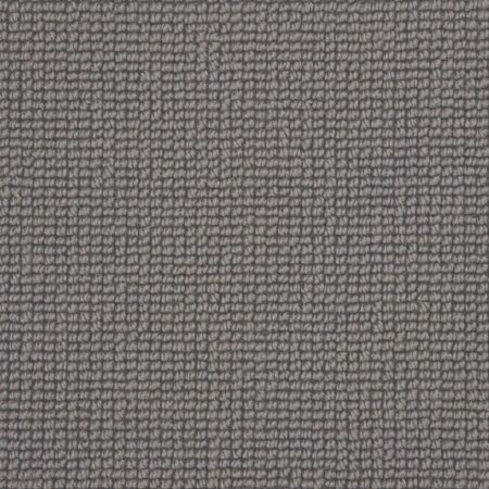 Buttercup - Warm Grey WB105