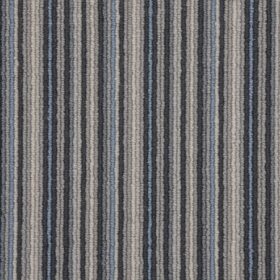 Mississippi Premium - Black Sapphire MP120