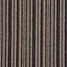 Mississippi Premium - Copper Black MP121