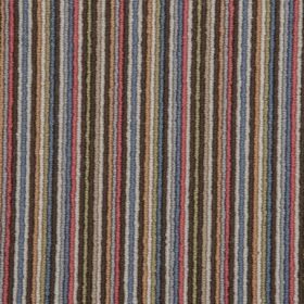 Mississippi Premium - Chocolate Blue MP115