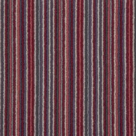 Mississippi Premium - Red Plum MP123