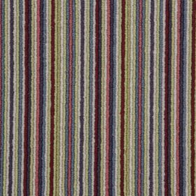 Mississippi Premium - Lime Red MP114