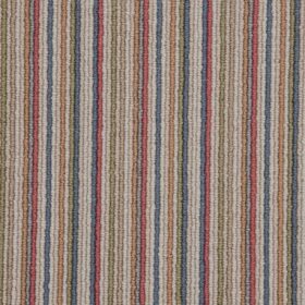 Mississippi Premium - Pastels MP113