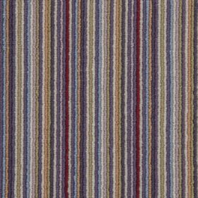 Mississippi Premium - Plum Green MP112