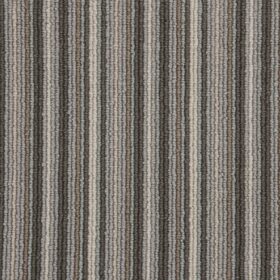 Mississippi Premium - Khaki Cream MP108