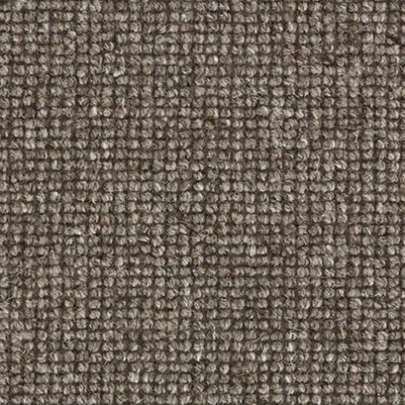 Opal - Mousey Brown OP304