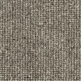 Opal - Grey Cloud OP305