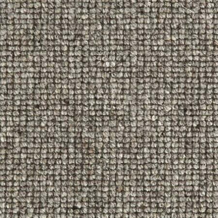 Opal - Grey Cloud OP305