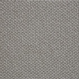 Pearl - Chic Steel WP105