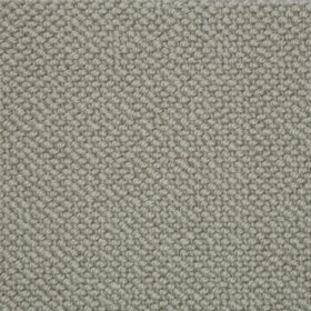 Pearl - Silver Shore WP104