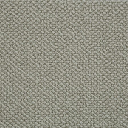 Pearl - Silver Shore WP104