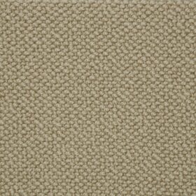 Pearl - Soft Olive WP103