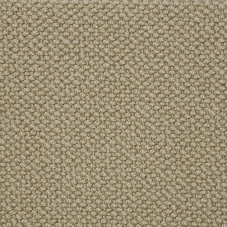 Pearl - Soft Olive WP103