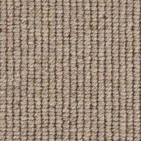 Rustica - Fawn RU103