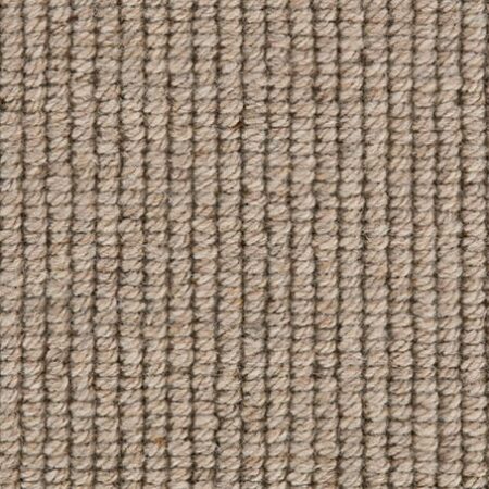 Rustica - Fawn RU103