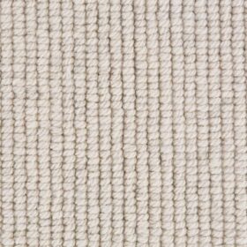 Rustica - Arctic White RU100