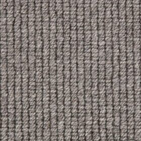 Rustica - Buffalo RU104