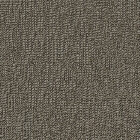 Tweed - Marble TW110