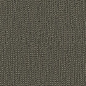 Tweed - Shadow TW112