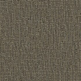 Tweed - Barley TW111