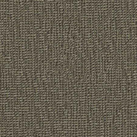Tweed - Barley TW111