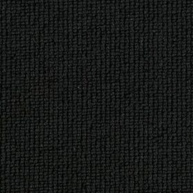 Biscayne Plain - Raven BS119