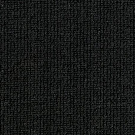 Biscayne Plain - Raven BS119