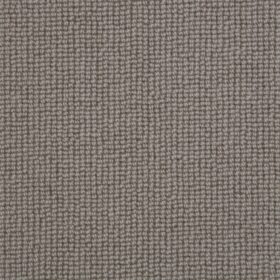 Biscayne Plain - Grey Ash BS121