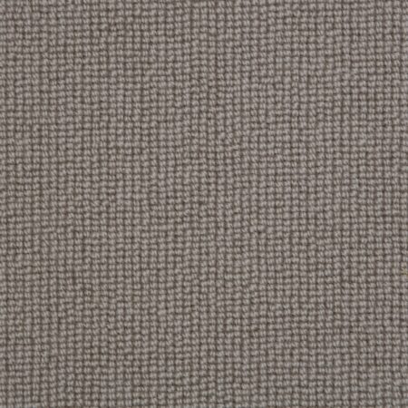 Biscayne Plain - Grey Ash BS121