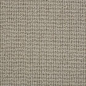 Biscayne Plain - Wild Mushroom BS120