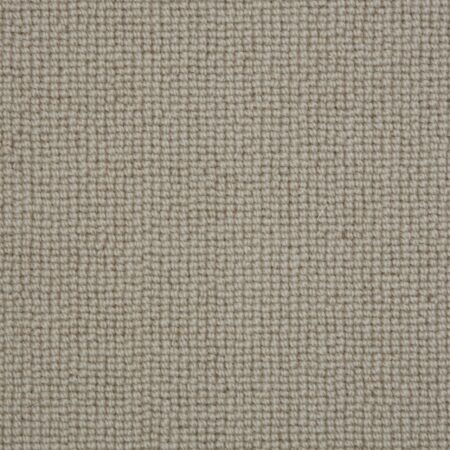 Biscayne Plain - Wild Mushroom BS120