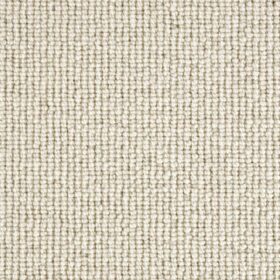 Biscayne Plain - Mascarpone BS116