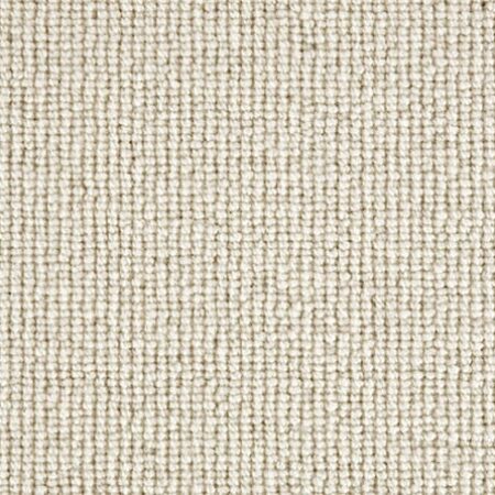 Biscayne Plain - Mascarpone BS116