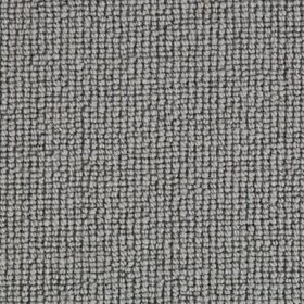 Biscayne Plain - Monument BS117