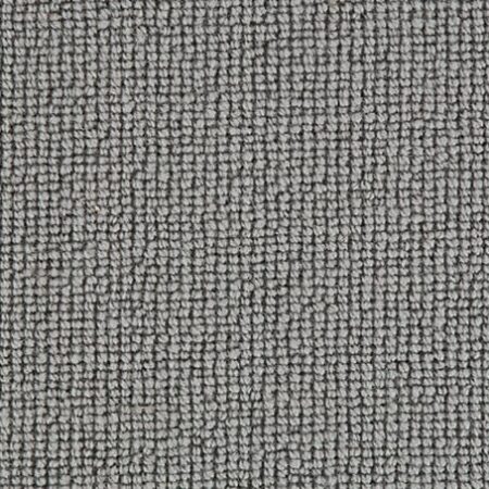 Biscayne Plain - Monument BS117