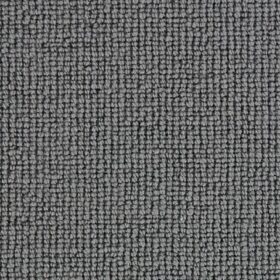 Biscayne Plain - Smoked Pearl BS118