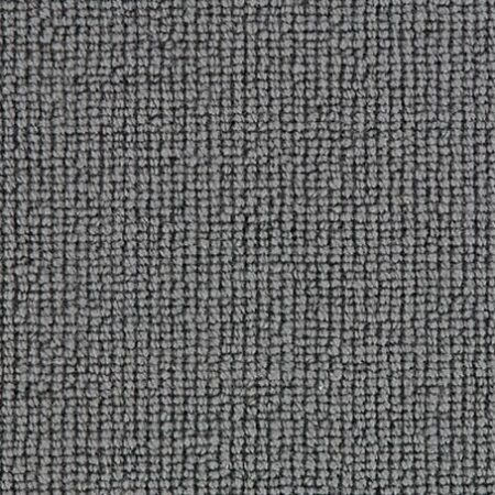 Biscayne Plain - Smoked Pearl BS118